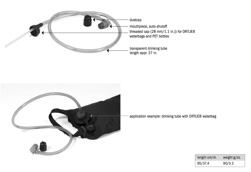 ortlieb_drinkingtube