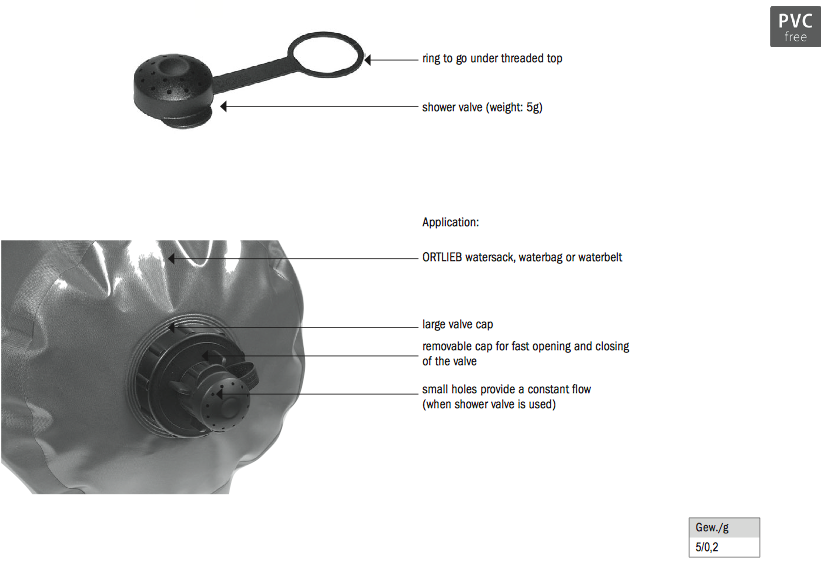 ortlieb_showervalve