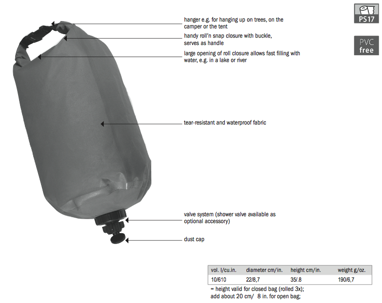 ortlieb_watersack