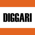 Diggari Pty Ltd