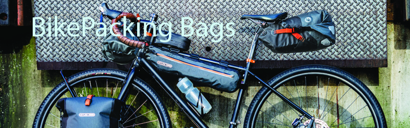 BikePacking-Bags-Main